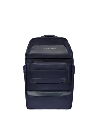 Zaino piccolo porta pc da 13,3...