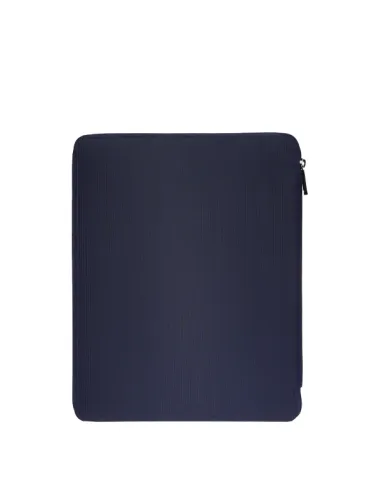 Piquadro Nevet Zip-around A4 Notepad...