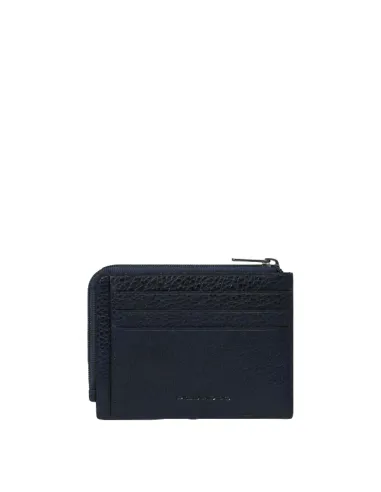 Piquadro Hedley flat document pouch...