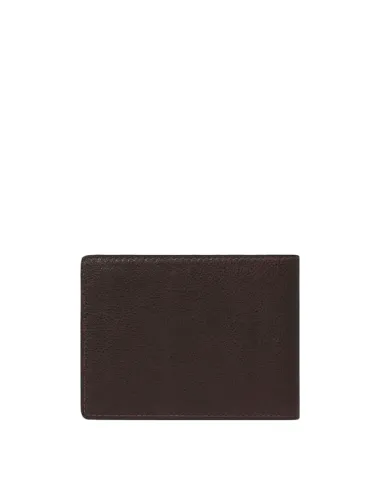 Piquadro Hedley men's wallet with...