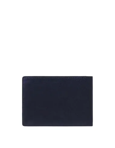 Piquadro Hedley men's leather wallet...