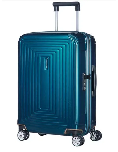 Samsonite collezione Neopulse trolley...