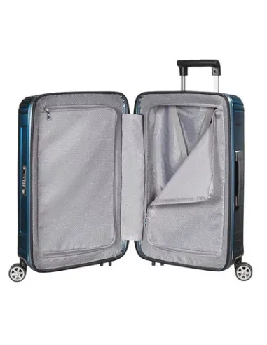 Samsonite collezione Neopulse trolley...