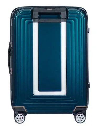 Samsonite collezione Neopulse trolley...