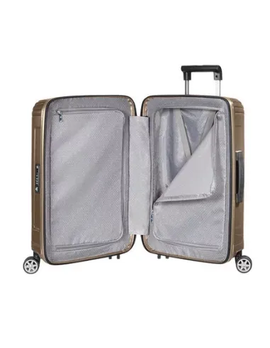 Samsonite collezione Neopulse trolley...