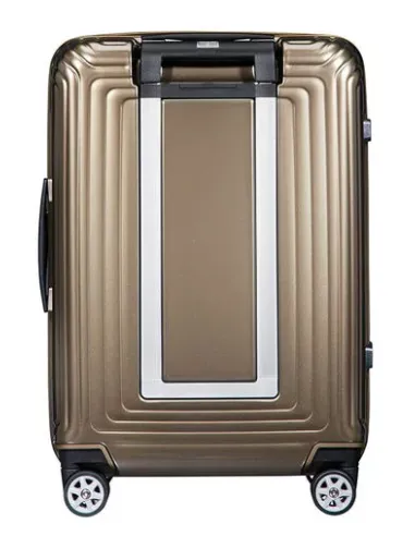 Samsonite collezione Neopulse trolley...