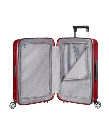 Samsonite collezione Neopulse trolley...