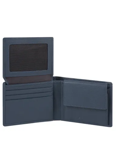 Portafoglio uomo piquadro deals