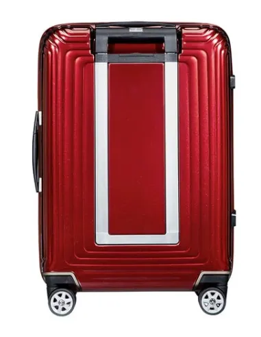 Samsonite collezione Neopulse trolley...