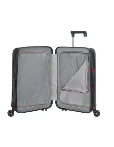 Samsonite collezione Neopulse trolley...
