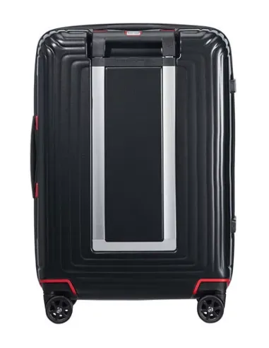 Samsonite collezione Neopulse trolley...