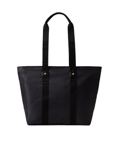 Borbonese Eco Line mittlere...