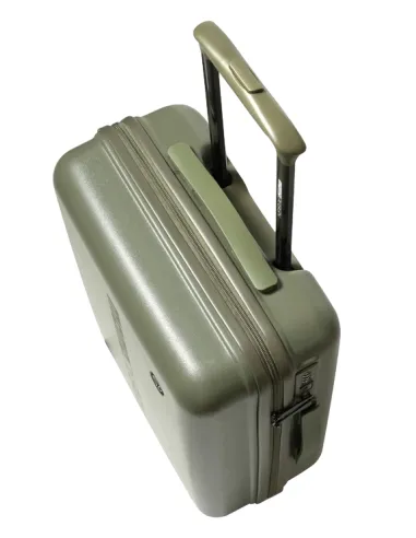 MOMODESIGN Trolley 55 cm,...