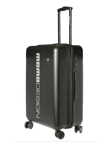 Mittlerer Trolley MOMODESIGN,...