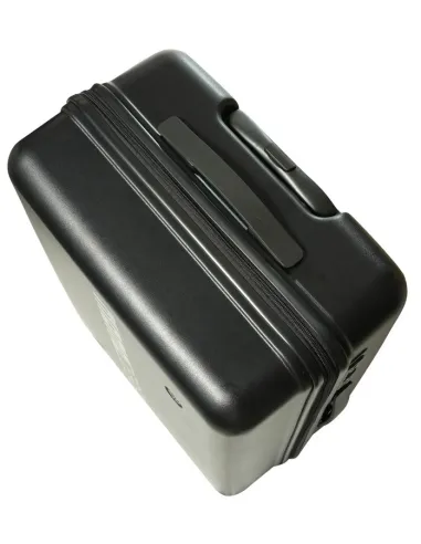 Mittlerer Trolley MOMODESIGN,...