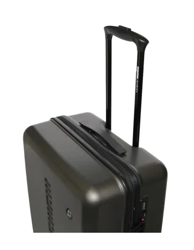 Mittlerer Trolley MOMODESIGN,...