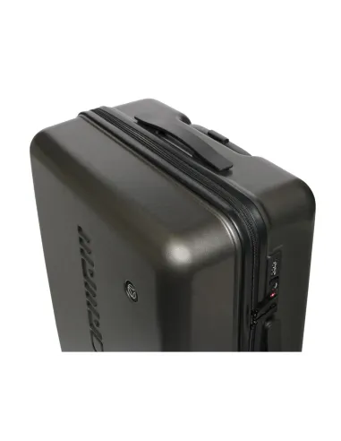 Trolley medio Momo Design, grigio...