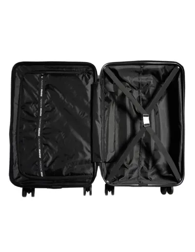 Mittlerer Trolley MOMODESIGN,...