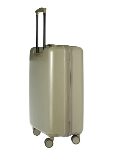 Trolley medio Momo Design, verde...