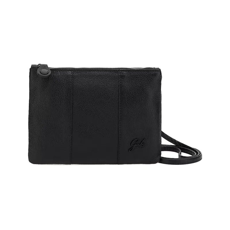 Gabs Beyonce small cross-body bag, black