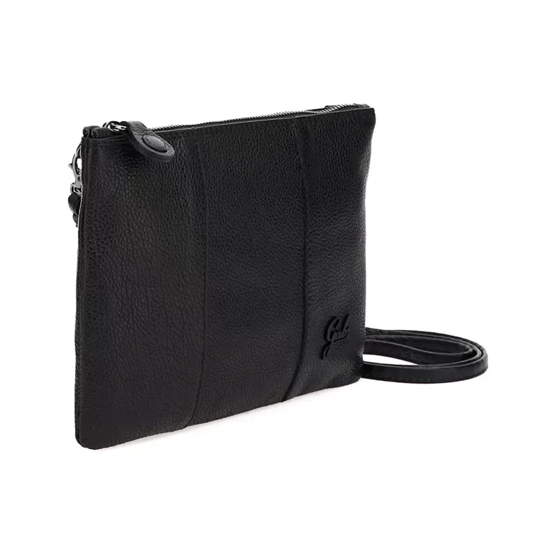 Gabs Beyonce small cross-body bag, black 2