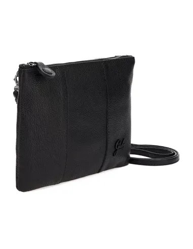 Gabs Beyonce kleine Umhängetasche,...