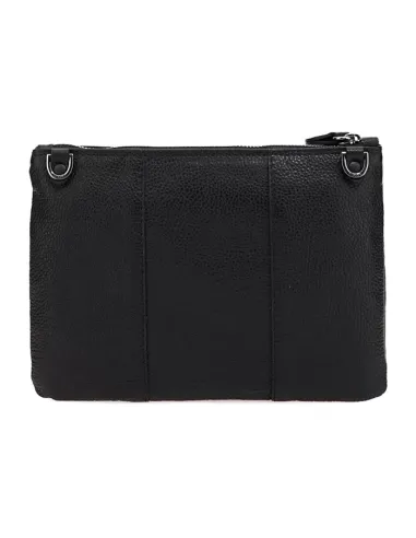 Gabs Beyonce kleine Umhängetasche,...