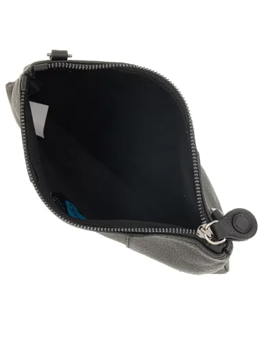 Gabs Beyonce kleine Umhängetasche,...