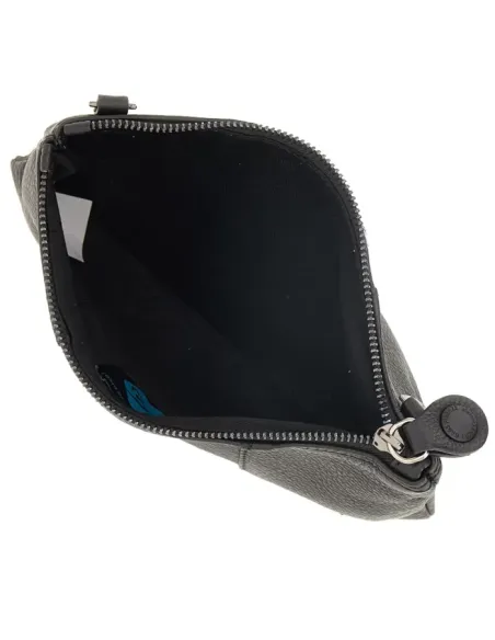 Gabs Beyonce kleine Umhängetasche, schwarz