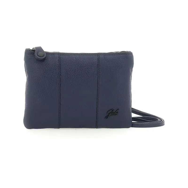 Gabs Beyonce small cross-body bag, blue