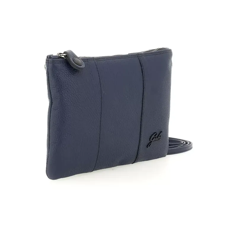 Tracollina Gabs Beyonce taglia s, inchiostro blu 2