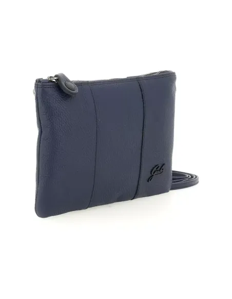 Gabs Beyonce small cross-body bag, blue