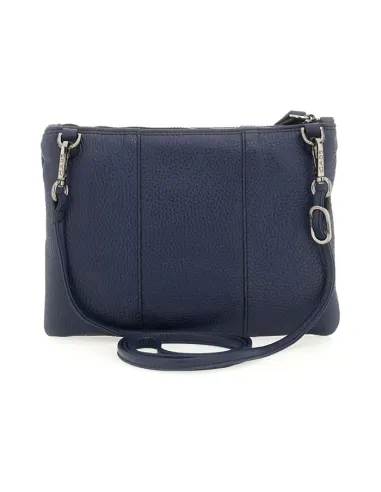 Tracollina Gabs Beyonce taglia s,...