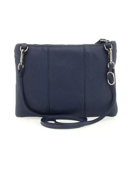 Tracollina Gabs Beyonce taglia s, inchiostro blu