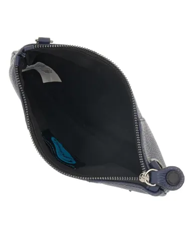 Gabs Beyonce kleine Umhängetasche, blau