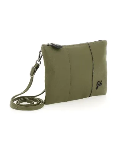 Gabs Beyonce small cross-body bag,...