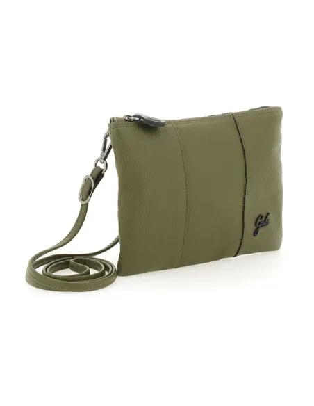 Tracollina Gabs Beyonce taglia s, verde militare