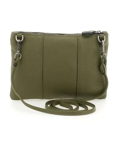 Gabs Beyonce small cross-body bag,...