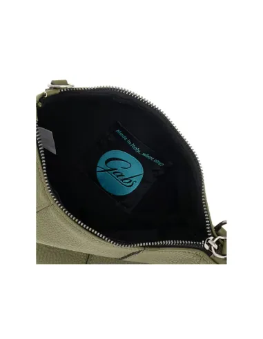 Gabs Beyonce small cross-body bag,...