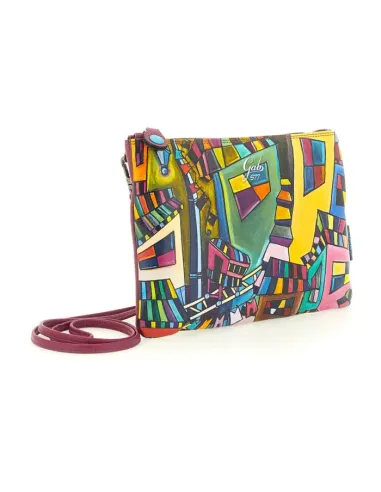 Gabs Beyonce medium cross-body bag...