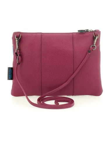 Gabs Beyonce medium cross-body bag...