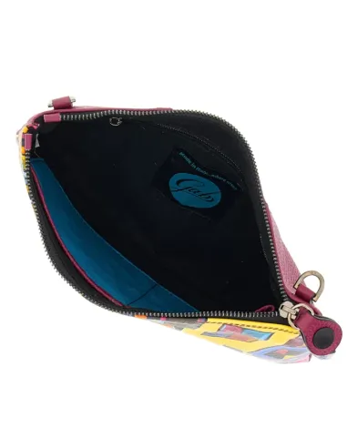 Gabs Beyonce medium cross-body bag...