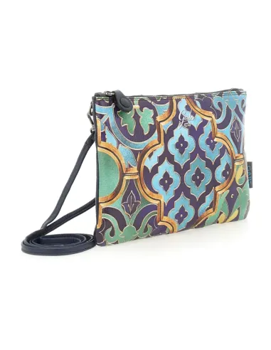 Gabs Beyonce medium cross-body bag...