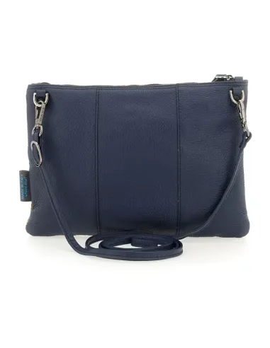 Gabs Beyonce medium cross-body bag...