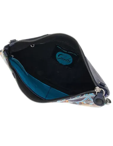 Gabs Beyonce medium cross-body bag...