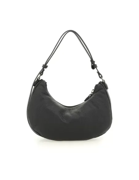 Gabs Maite medium shoulder bag, black