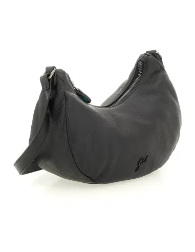 Borsa Gabs maite Taglia M, nera