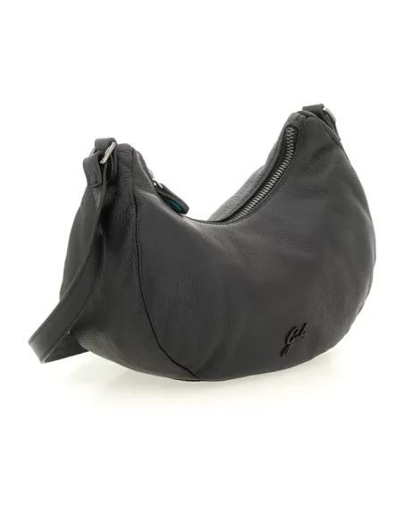Borsa Gabs maite Taglia M, nera