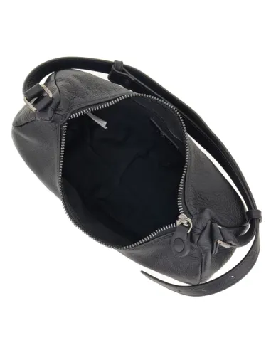 Borsa Gabs maite Taglia M, nera