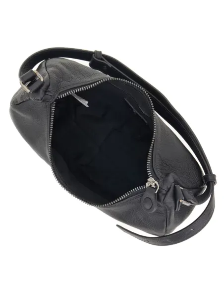 Gabs Maite medium shoulder bag, black